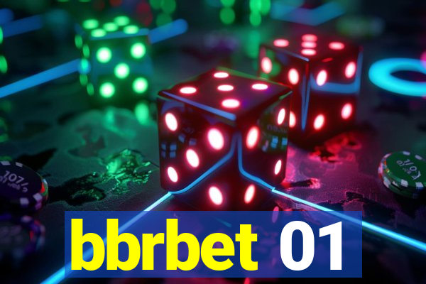 bbrbet 01